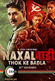 Naxalbari